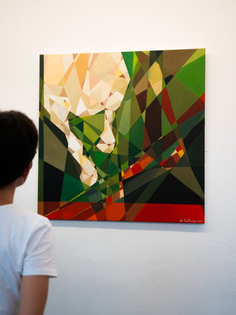 ART-GALLERY 1