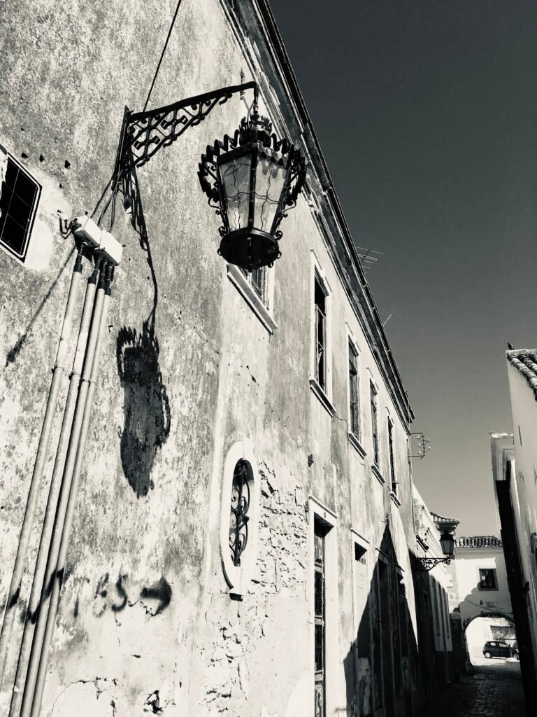 PORTUGAL 10/3