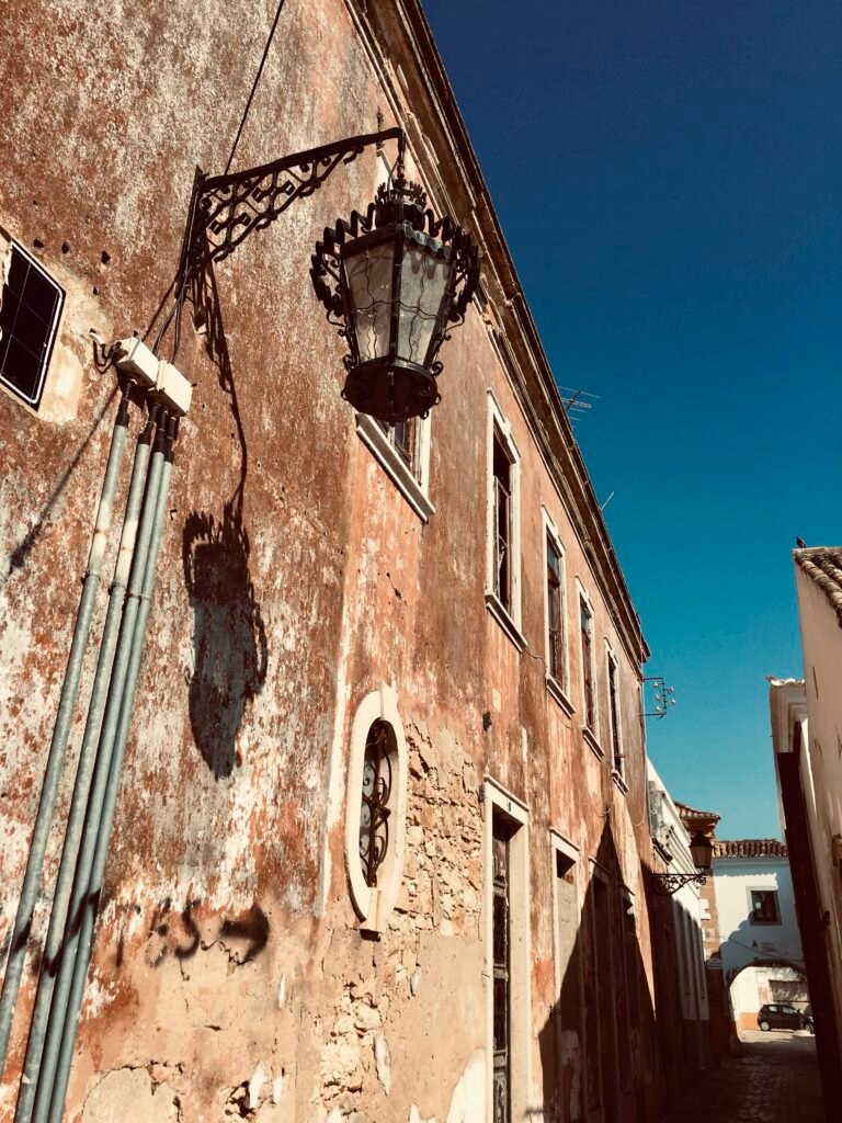 PORTUGAL 10/1