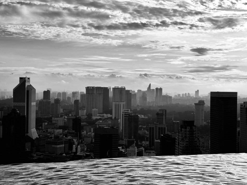 KUALA LUMPUS 4/3