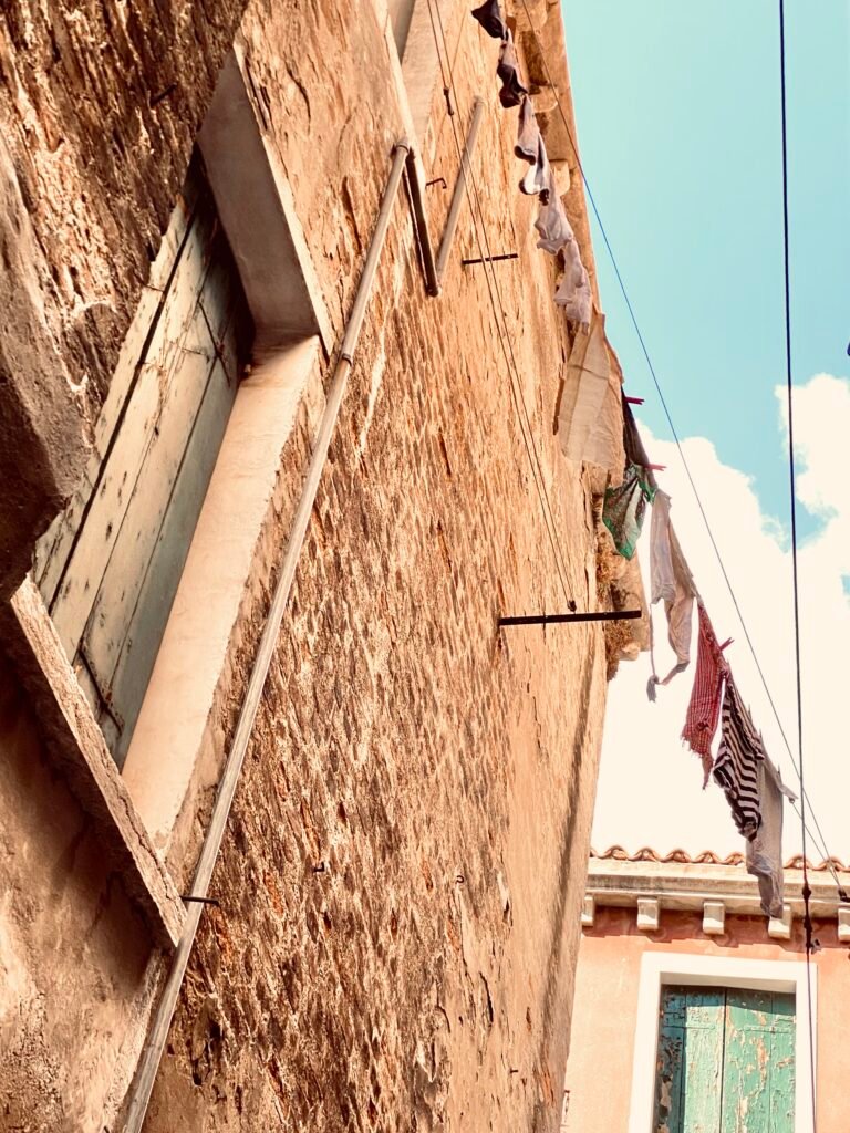 Lissabon